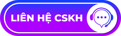 cskh.png